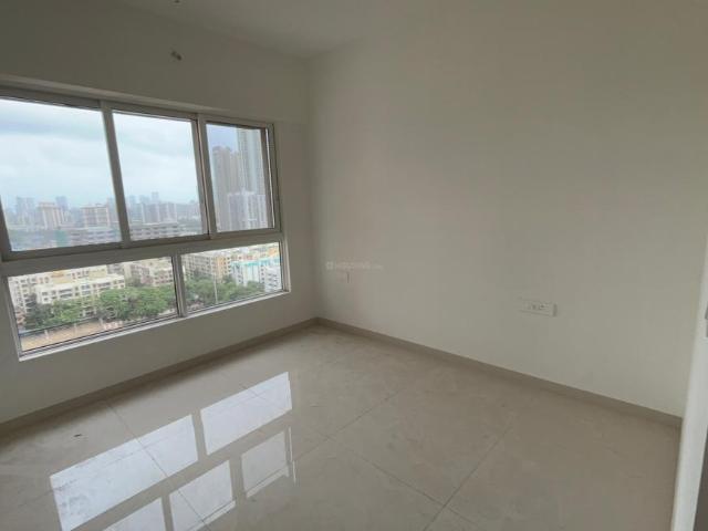 2 BHK Apartment in Kandivali East for resale Mumbai. The reference number is 20600359