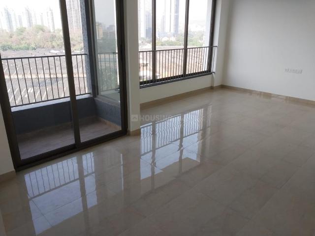 2 BHK Apartment in Kandivali East for resale Mumbai. The reference number is 20612726