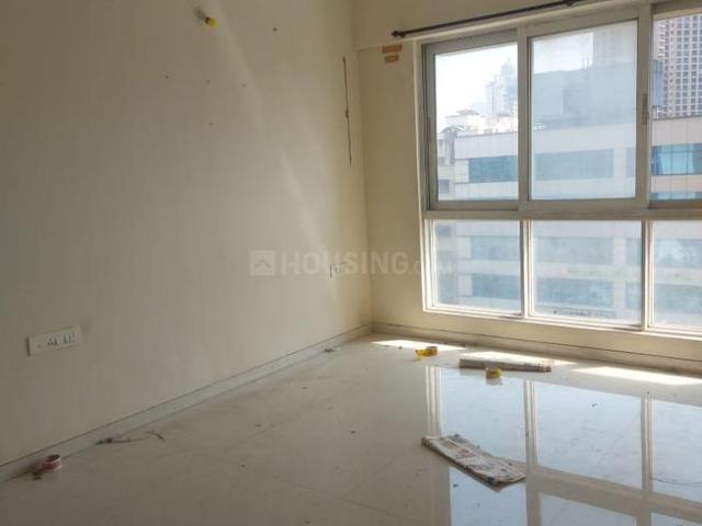 2 BHK Apartment in Kandivali East for resale Mumbai. The reference number is 20618447
