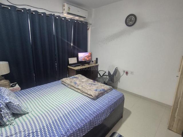 2 BHK Apartment in Kandivali East for resale Mumbai. The reference number is 20642497