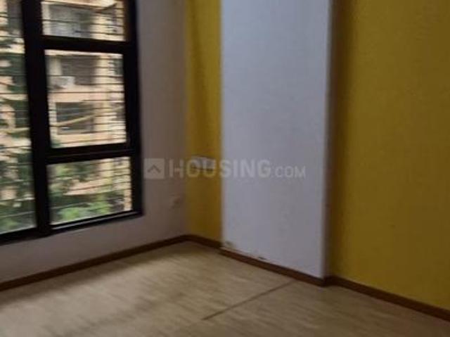 2 BHK Apartment in Kandivali East for resale Mumbai. The reference number is 20649702