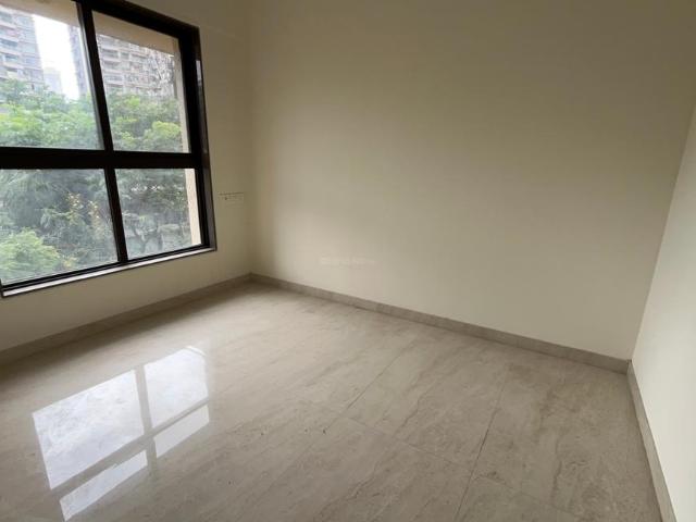 2 BHK Apartment in Kandivali East for resale Mumbai. The reference number is 20659556