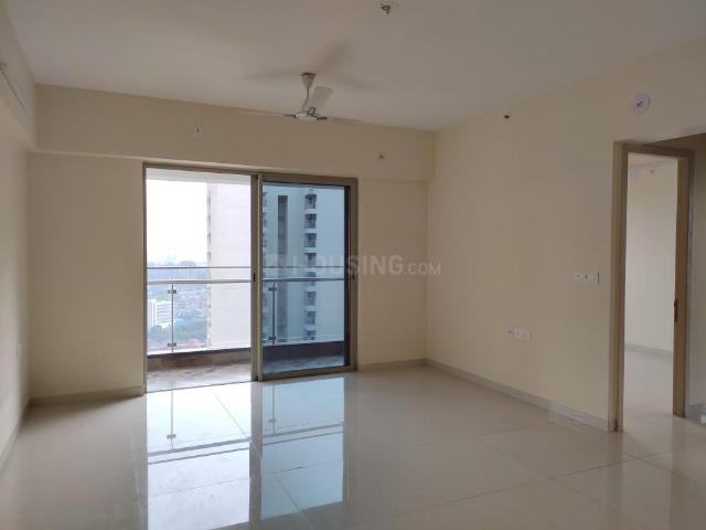 2 BHK Apartment in Kandivali East for resale Mumbai. The reference number is 20949810
