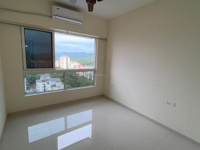 2 BHK Apartment in Kandivali East for resale Mumbai. The reference number is 20961854
