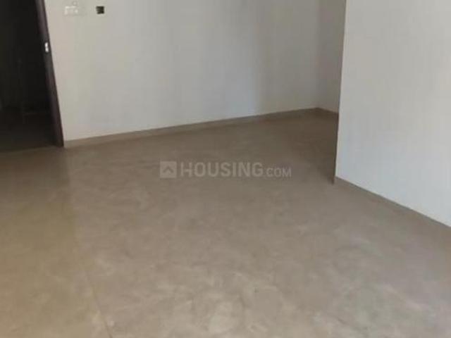 2 BHK Apartment in Kandivali East for resale Mumbai. The reference number is 20068369