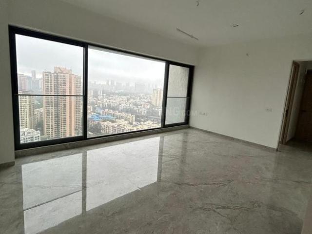 2 BHK Apartment in Kandivali East for resale Mumbai. The reference number is 20213627