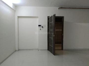 Kandivali, Andheri-Dahisar, Mumbai Suburban District, Maharashtra
