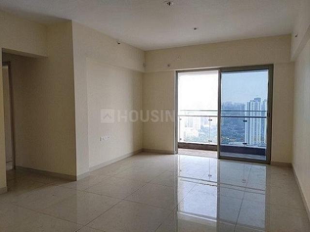 2 BHK Apartment in Kandivali East for resale Mumbai. The reference number is 20333082