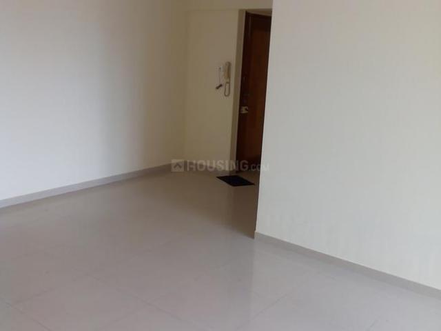 2 BHK Apartment in Kandivali East for resale Mumbai. The reference number is 21013336