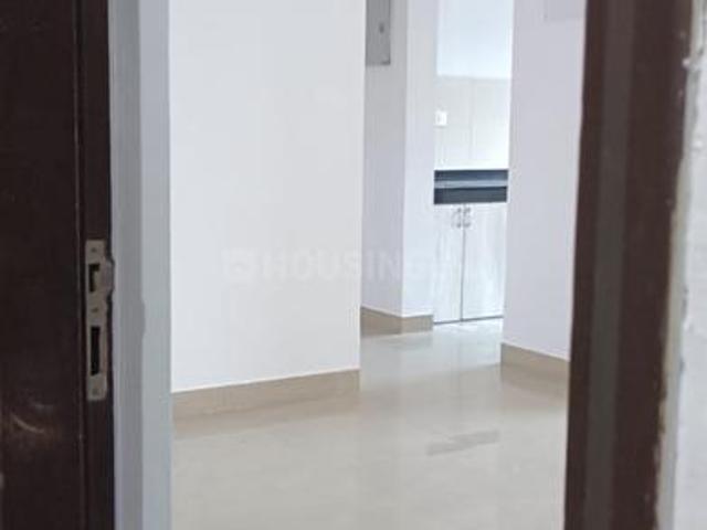 2 BHK Apartment in Kandivali East for resale Mumbai. The reference number is 21322695