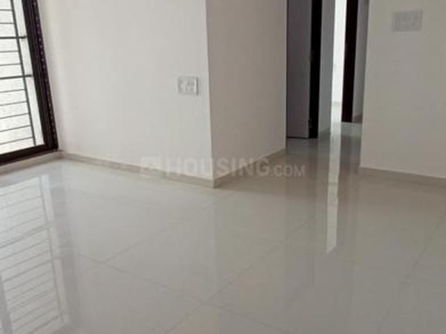 2 BHK Apartment in Kandivali West for rent Mumbai. The reference number is 17114624