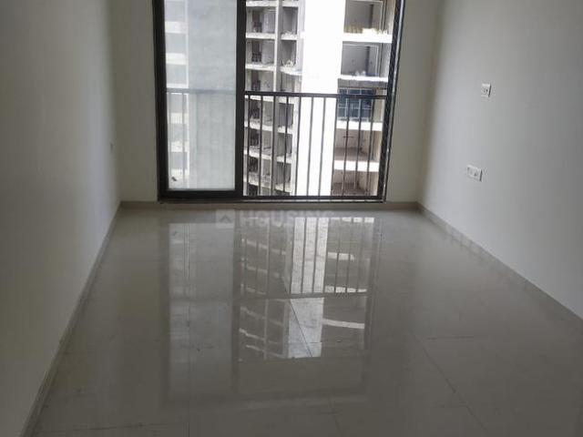 2 BHK Apartment in Kandivali West for rent Mumbai. The reference number is 17460724
