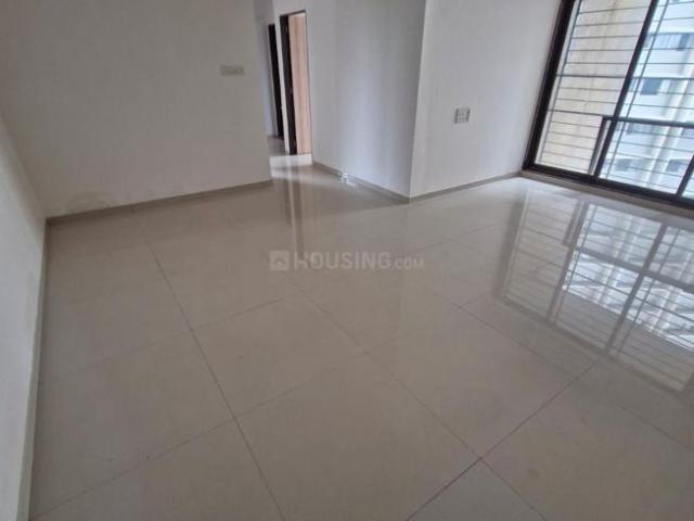 2 BHK Apartment in Kandivali West for rent Mumbai. The reference number is 18072058