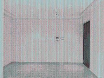 Nana Nani Park, Utsav Chowk, Sector-12 Kharghar, Sector-17 Panvel