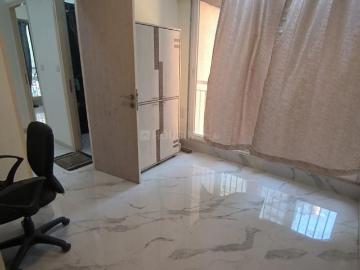 Nana Nani Park, Utsav Chowk, Sector-12 Kharghar, Sector-17 Panvel