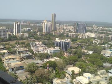 Nana Nani Park, Utsav Chowk, Sector-12 Kharghar, Sector-17 Panvel