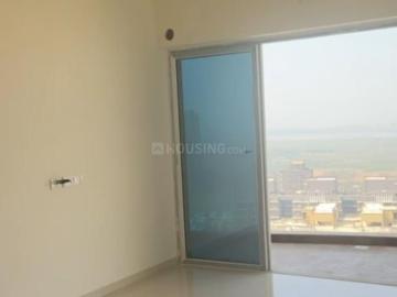 Nana Nani Park, Utsav Chowk, Sector-12 Kharghar, Sector-17 Panvel