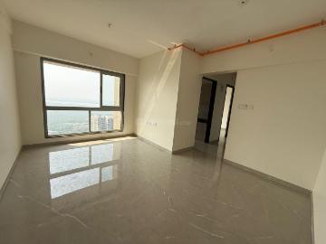 Acme Avenue II, Bhoomi Park, Andheri-Dahisar, Mumbai Suburban District, Maharashtra