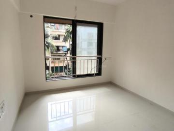 Nana Nani Park, Utsav Chowk, Sector-12 Kharghar, Sector-17 Panvel