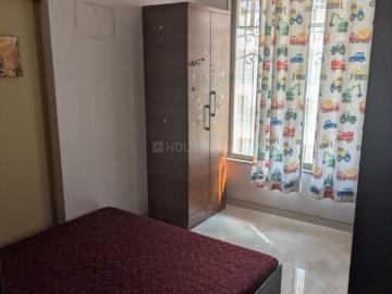 Nana Nani Park, Utsav Chowk, Sector-12 Kharghar, Sector-17 Panvel