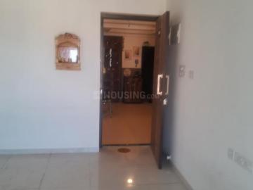 Acme Avenue II, Bhoomi Park, Andheri-Dahisar, Mumbai Suburban District, Maharashtra