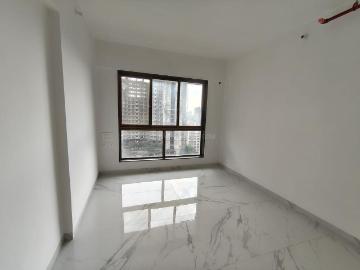 2 BHK Apartment in Kandivali West for rent Mumbai. The reference number is 19930490