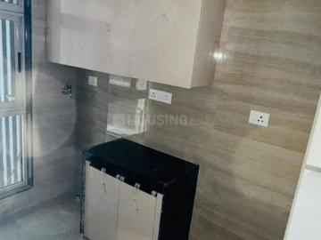 Flat to rent in Geetanjali Garden - Balcony