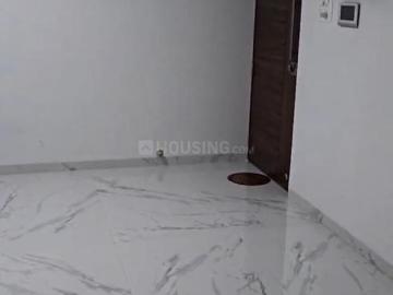 Flat to rent in Geetanjali Garden - Balcony