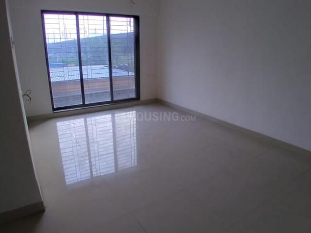2 BHK Apartment in Kandivali West for rent Mumbai. The reference number is 20336539