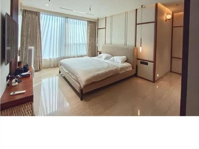2 BHK Apartment in Kandivali West for rent Mumbai. The reference number is 20468805