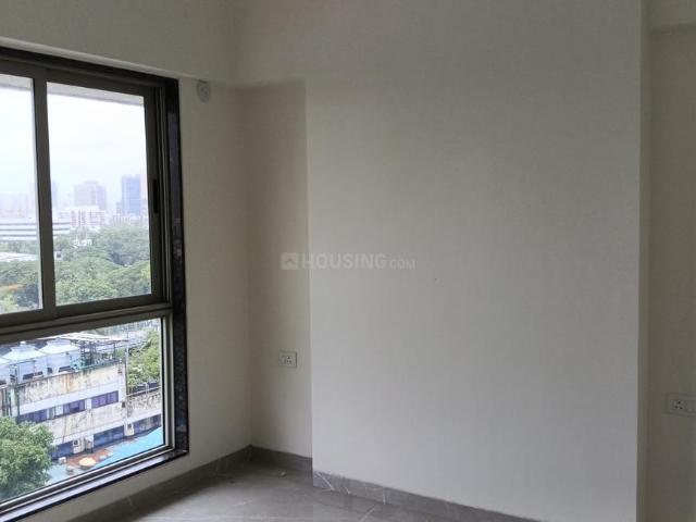 2 BHK Apartment in Kandivali West for rent Mumbai. The reference number is 20674607