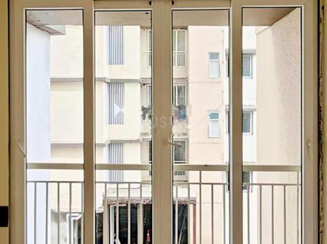 2 BHK Apartment in Kandivali West for rent Mumbai. The reference number is 20787933