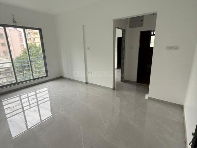 2 BHK Apartment in Kandivali West for rent Mumbai. The reference number is 20944586