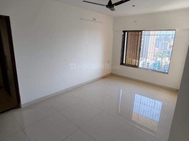 2 BHK Apartment in Kandivali West for rent Mumbai. The reference number is 21047051