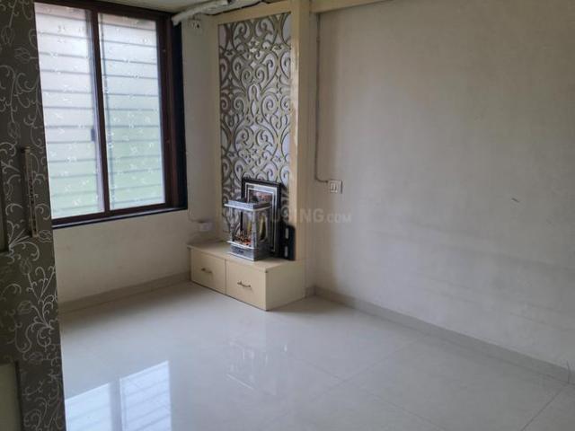 2 BHK Apartment in Kandivali West for rent Mumbai. The reference number is 21063284