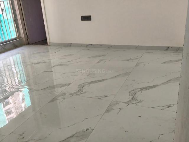 2 BHK Apartment in Kandivali West for rent Mumbai. The reference number is 21209399
