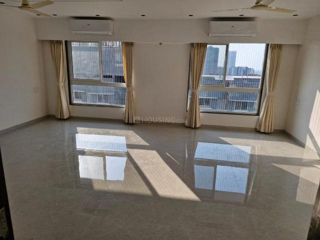 2 BHK Apartment in Kandivali West for rent Mumbai. The reference number is 21233245