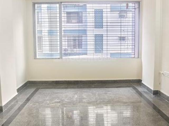 2 BHK Apartment in Kandivali West for rent Mumbai. The reference number is 21241373