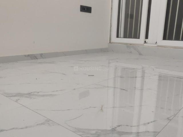 2 BHK Apartment in Kandivali West for rent Mumbai. The reference number is 21259721