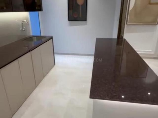 2 BHK Apartment in Kandivali West for rent Mumbai. The reference number is 21341932