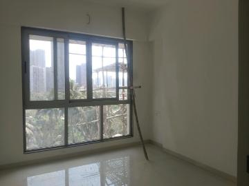 2 BHK Apartment in Kandivali West for resale Mumbai. The reference number is 19537489