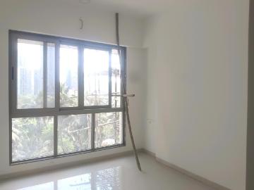 2 BHK Apartment in Kandivali West for resale Mumbai. The reference number is 19537296