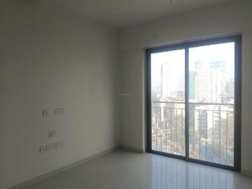 2 BHK Apartment in Kandivali West for resale Mumbai. The reference number is 19649793
