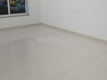 2 BHK Apartment in Kandivali West for resale Mumbai. The reference number is 19788170
