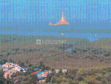 Kandivali West, Andheri-Dahisar, Mumbai Suburban District, Maharashtra