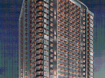 Kandivali West, Andheri-Dahisar, Mumbai Suburban District, Maharashtra