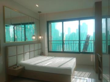 2 BHK Apartment in Kandivali West for resale Mumbai. The reference number is 20418083