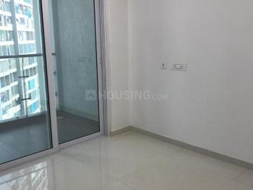 2 BHK Apartment in Kandivali West for resale Mumbai. The reference number is 20420078