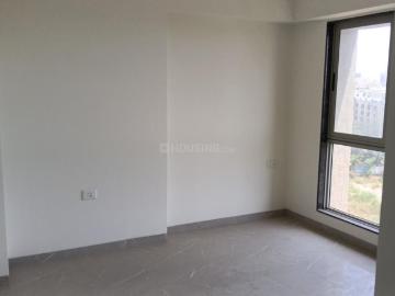 2 BHK Apartment in Kandivali West for resale Mumbai. The reference number is 20462004