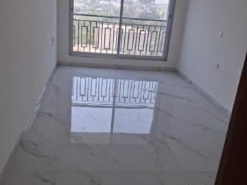 2 BHK Apartment in Kandivali West for resale Mumbai. The reference number is 20536700